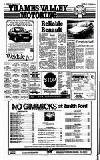 Reading Evening Post Friday 10 October 1986 Page 16