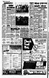 Reading Evening Post Friday 10 October 1986 Page 20