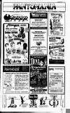 Reading Evening Post Friday 10 October 1986 Page 25