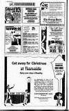Reading Evening Post Friday 10 October 1986 Page 26