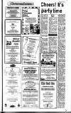 Reading Evening Post Friday 10 October 1986 Page 31