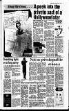 Reading Evening Post Saturday 11 October 1986 Page 3