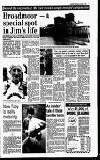 Reading Evening Post Saturday 11 October 1986 Page 5
