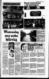 Reading Evening Post Saturday 11 October 1986 Page 9