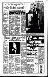Reading Evening Post Saturday 11 October 1986 Page 11