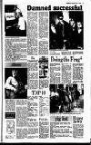Reading Evening Post Saturday 11 October 1986 Page 13