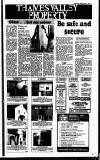 Reading Evening Post Saturday 11 October 1986 Page 19
