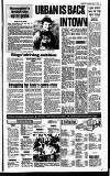 Reading Evening Post Saturday 11 October 1986 Page 29