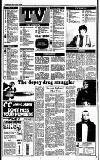 Reading Evening Post Monday 13 October 1986 Page 2