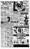 Reading Evening Post Monday 13 October 1986 Page 3