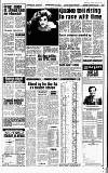 Reading Evening Post Monday 13 October 1986 Page 5