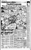 Reading Evening Post Monday 13 October 1986 Page 6