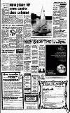 Reading Evening Post Monday 13 October 1986 Page 7