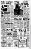Reading Evening Post Monday 13 October 1986 Page 9