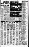 Reading Evening Post Monday 13 October 1986 Page 13