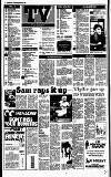 Reading Evening Post Wednesday 22 October 1986 Page 2