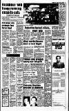 Reading Evening Post Wednesday 22 October 1986 Page 3