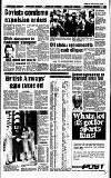 Reading Evening Post Wednesday 22 October 1986 Page 5