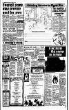 Reading Evening Post Wednesday 22 October 1986 Page 6