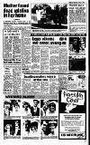 Reading Evening Post Wednesday 22 October 1986 Page 7