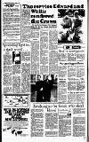 Reading Evening Post Wednesday 22 October 1986 Page 8