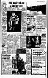 Reading Evening Post Wednesday 22 October 1986 Page 9