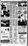 Reading Evening Post Wednesday 22 October 1986 Page 11