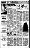 Reading Evening Post Wednesday 22 October 1986 Page 13