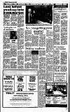 Reading Evening Post Wednesday 22 October 1986 Page 14