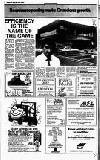 Reading Evening Post Wednesday 22 October 1986 Page 16