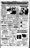 Reading Evening Post Wednesday 22 October 1986 Page 17