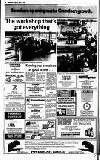 Reading Evening Post Wednesday 22 October 1986 Page 18