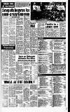 Reading Evening Post Wednesday 22 October 1986 Page 23