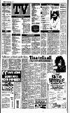 Reading Evening Post Thursday 23 October 1986 Page 2