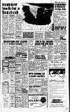 Reading Evening Post Thursday 23 October 1986 Page 3