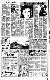 Reading Evening Post Thursday 23 October 1986 Page 4