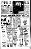 Reading Evening Post Thursday 23 October 1986 Page 5