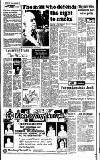Reading Evening Post Thursday 23 October 1986 Page 6