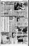 Reading Evening Post Thursday 23 October 1986 Page 7