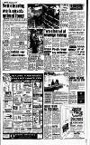 Reading Evening Post Thursday 23 October 1986 Page 8