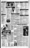 Reading Evening Post Monday 03 November 1986 Page 2