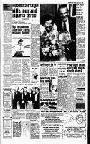 Reading Evening Post Monday 03 November 1986 Page 3
