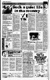 Reading Evening Post Monday 03 November 1986 Page 4
