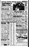 Reading Evening Post Monday 03 November 1986 Page 5