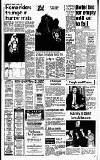 Reading Evening Post Monday 03 November 1986 Page 6