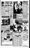 Reading Evening Post Monday 03 November 1986 Page 7