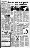 Reading Evening Post Monday 03 November 1986 Page 8