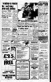 Reading Evening Post Monday 03 November 1986 Page 9