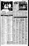 Reading Evening Post Monday 03 November 1986 Page 13