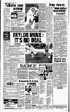 Reading Evening Post Monday 03 November 1986 Page 14